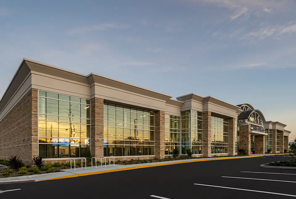 RTG - Clearwater_Gallery_FL-002_960x647.png