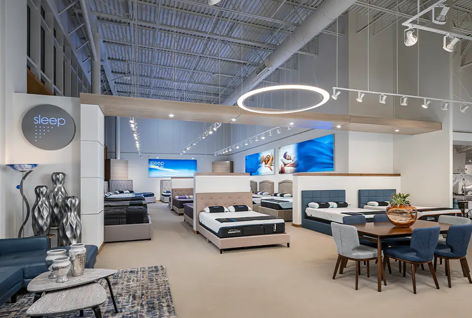 RTG - Clearwater_Gallery_FL-010_960x647.png