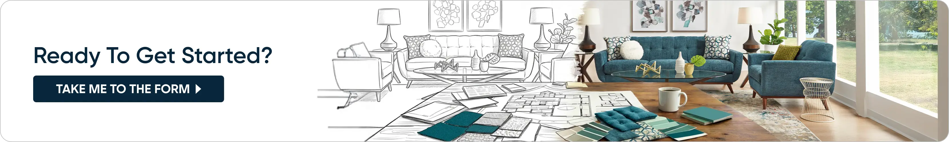 RTG Business Get Started KB.png