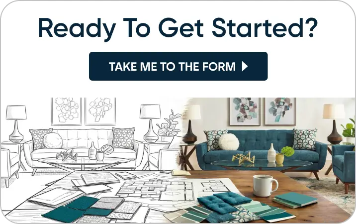 RTG Business Get Started Mobile KB.png