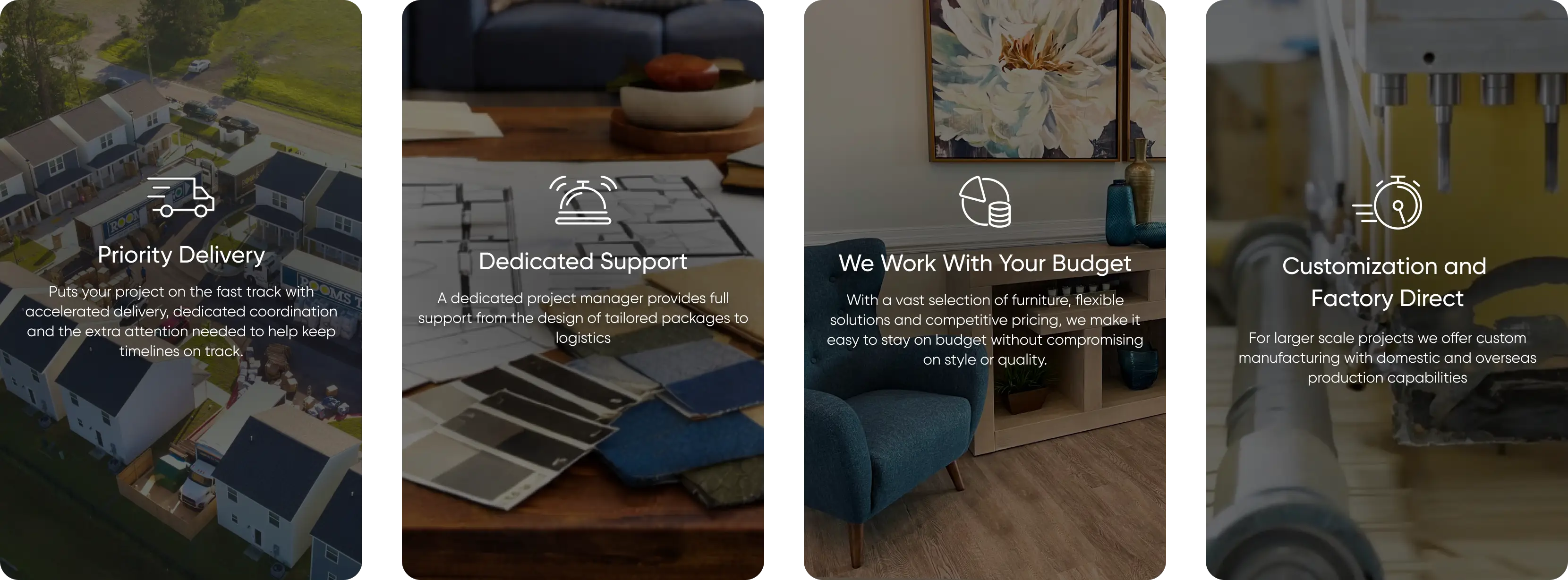 RTG Business Solutions KB.png