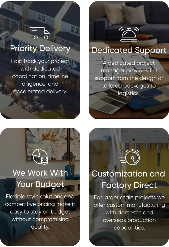 RTG Business Solutions Mobile KB.png