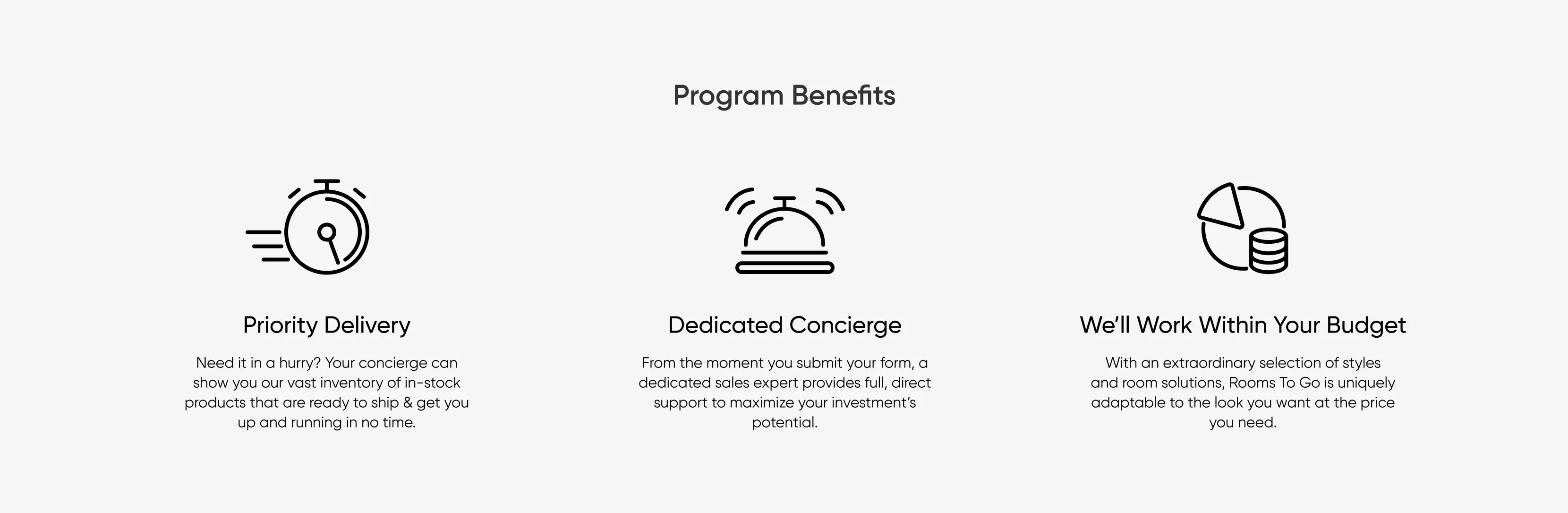 RTG For Business Page_Program Benefits_Desktop.png