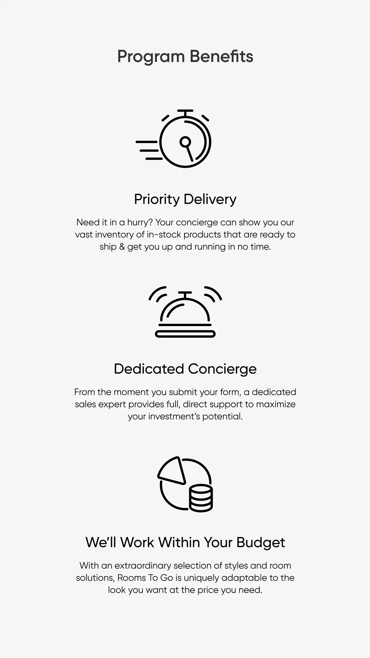 RTG For Business Page_Program Benefits_Mobile.png