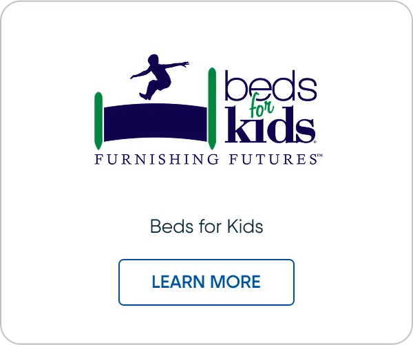 RTG Gives Back_Children’s Organizations Brand Slider_Beds for Kids_XZ_300x250_Desktop.png
