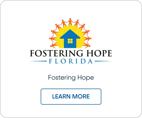 RTG Gives Back_Children’s Organizations Brand Slider_Le Bonheur_XZ_300x250_Desktop-2026-06-10T16:31:12.429Z.png