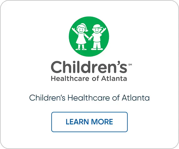 RTG Gives Back_Children’s Organizations Brand Slider_Youth Rebuilding New Orleans_XZ_300x250_Desktop.png