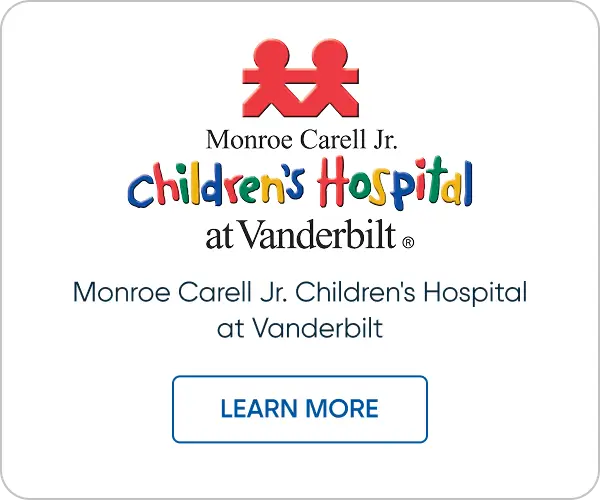 RTG Gives Back_Children’s Organizations Brand Slider_Youth Rebuilding New Orleans_XZ_300x250_Desktop (2).png