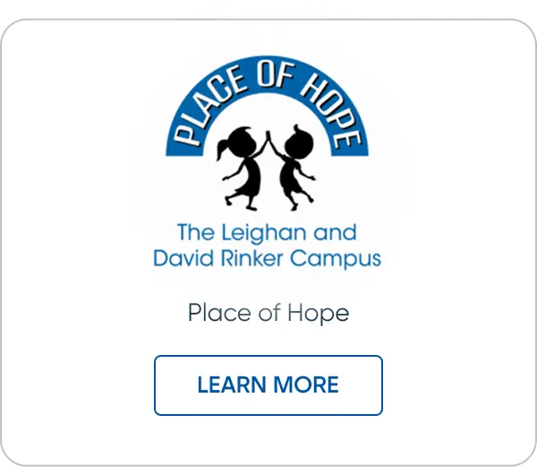 RTG Gives Back_Children’s Organizations Brand Slider_Youth Rebuilding New Orleans_XZ_300x250_Desktop (3).png