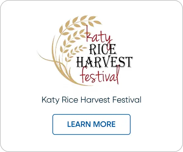 RTG Gives Back_Community Organizations Slider_Harvest_Festival_XZ_300x250_Desktop.png