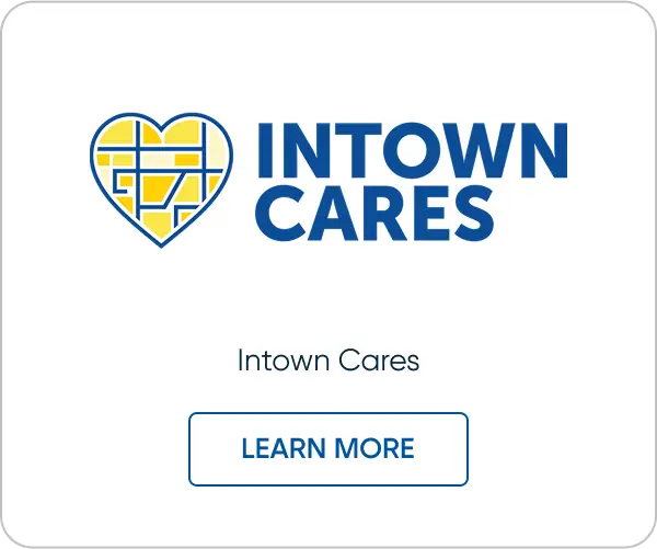 RTG Gives Back_Community Organizations Slider_Intown Cares_XZ_300x250_Desktop.png