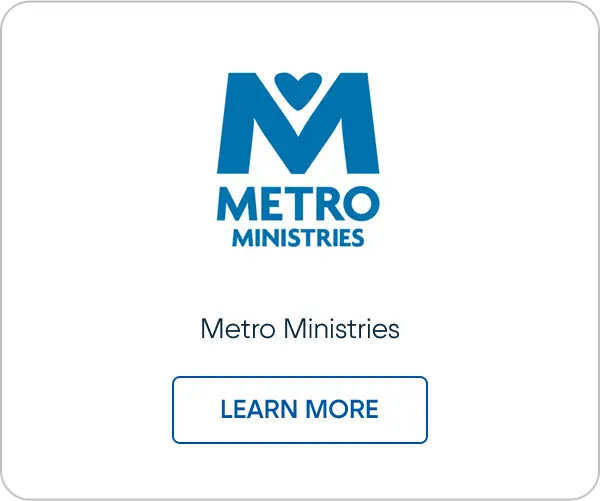 RTG Gives Back_Community Organizations Slider_Metro Ministries_XZ_300x250_Desktop.png
