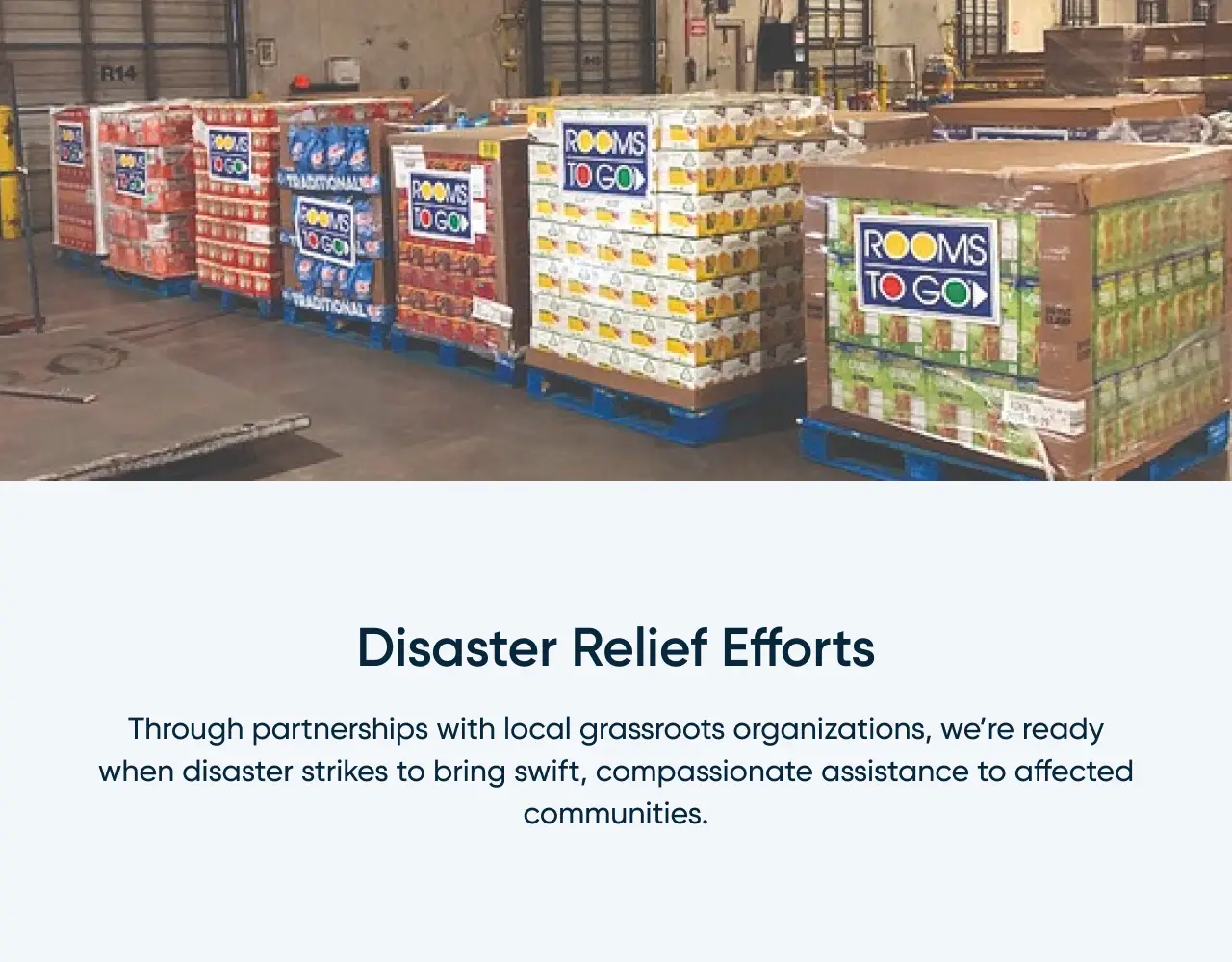 RTG Gives Back_Disaster Relief Efforts Header_XZ_640x500_Mobile.png