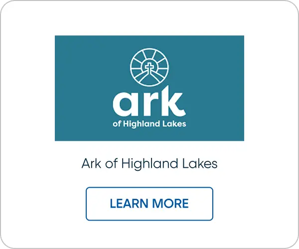 RTG Gives Back_Disaster Relief Efforts_HighlandXZ_300x250_Desktop.png