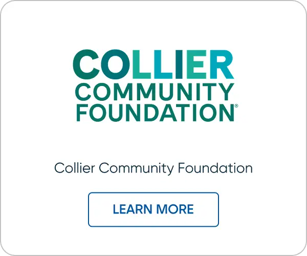 RTG Gives Back_Disaster Relief Efforts_Highlands_XZ_300x250_Desktop.png