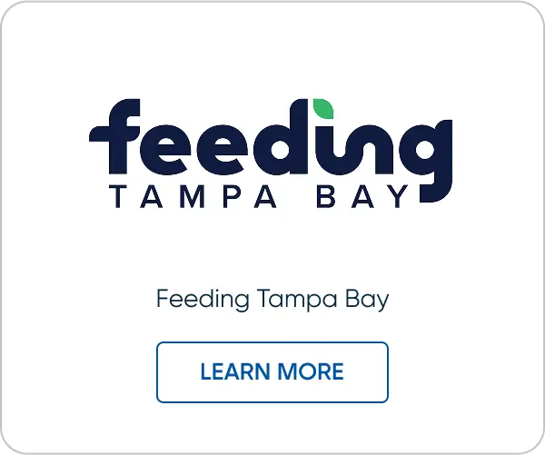 RTG Gives Back_Disaster Relief Efforts Slider_Feeding Tampa Bay_XZ_300x250_Desktop.png