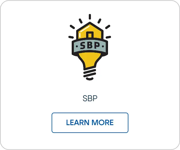 RTG Gives Back_Disaster Relief Efforts Slider_SBP_XZ_300x250_Desktop.png