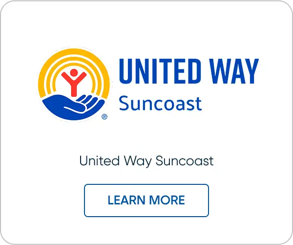 RTG Gives Back_Disaster Relief Efforts Slider_United Way Suncoast_XZ_300x250_Desktop.png