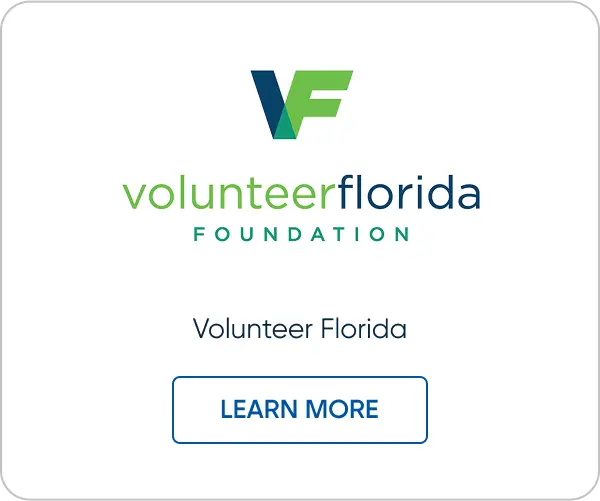 RTG Gives Back_Disaster Relief Efforts Slider_Volunteer Florida_XZ_300x250_Desktop.png