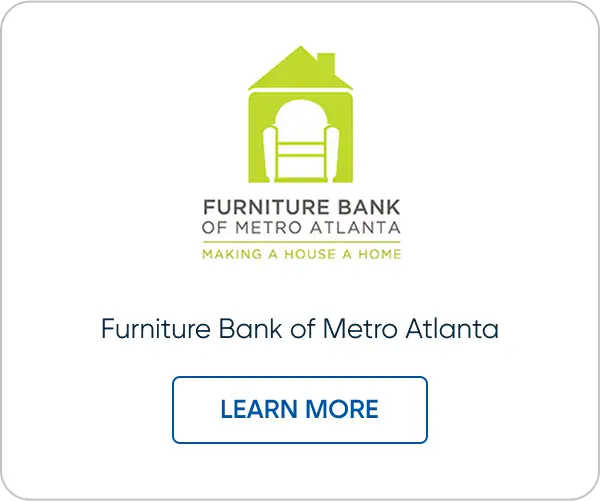 RTG Gives Back_Furniture Banks Brand Slider_Furniture Bank of Metro Atlanta_XZ_300x250_Desktop.png