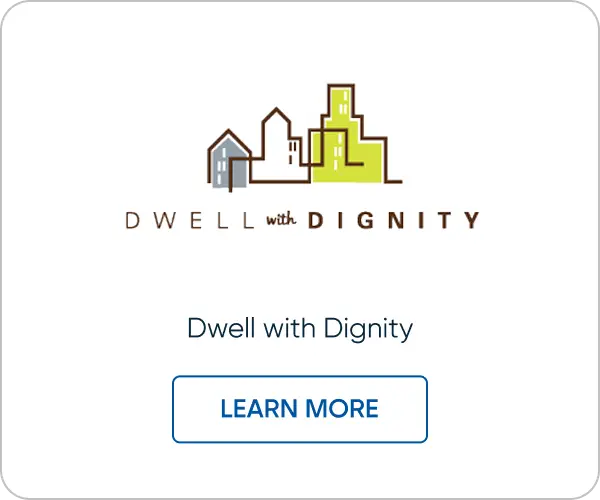 RTG Gives Back_Furniture Banks_Dwell with Dignity_XZ_300x250_Desktop (1).png