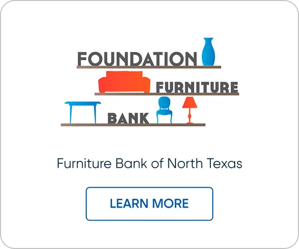 RTG Gives Back_Furniture Banks_NorthTexas_XZ_300x250_Desktop.png