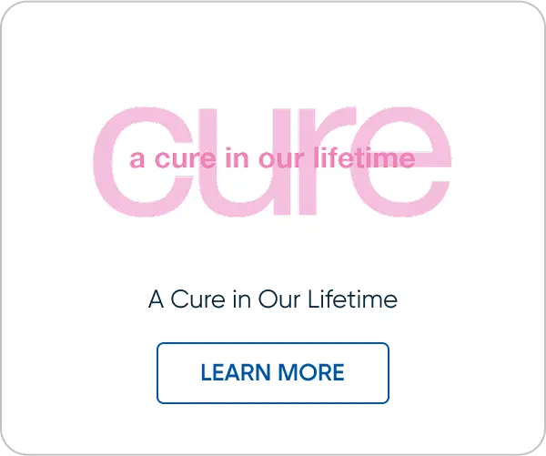 RTG Gives Back_Medical Research & Support Slider Slider_Atlanta A Cure_XZ_300x250_Desktop.png