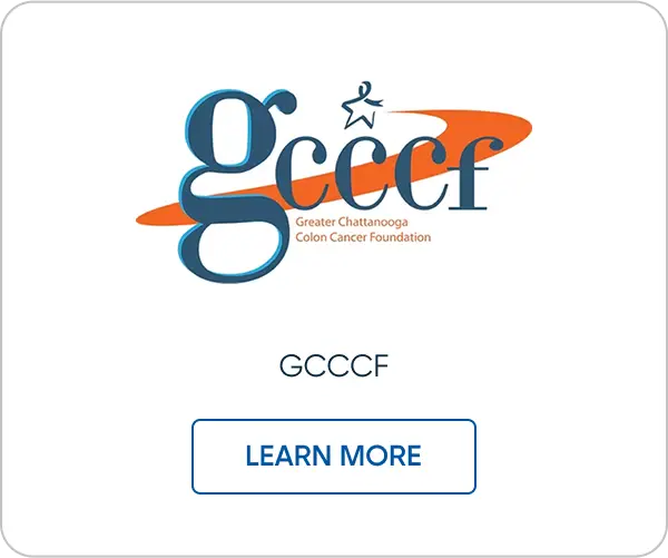 RTG Gives Back_Medical Research & Support Slider Slider_GCCCF_XZ_300x250_Desktop.png