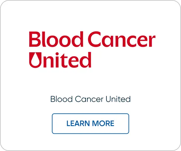 RTG Gives Back_Medical Research & Support Slider Slider_Leukemia & Lymphoma Society_XZ_300x250_Desktop.png