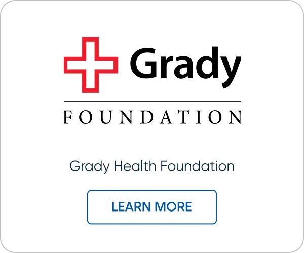 RTG Gives Back_Medical Research & Support Slider Slider_Leukemia & Lymphoma Society_XZ_300x250_Desktop (2).png