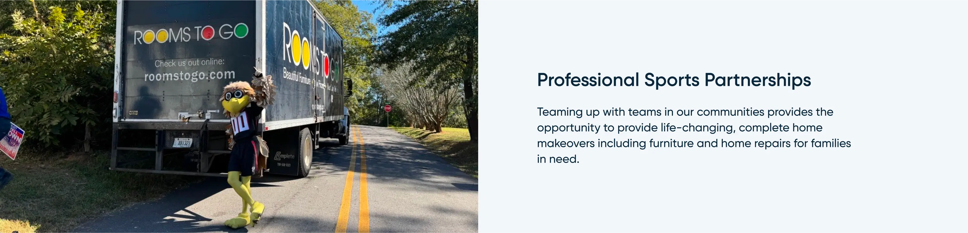 RTG Gives Back_Sports Organizations Header_XZ_1660x400_Desktop.png