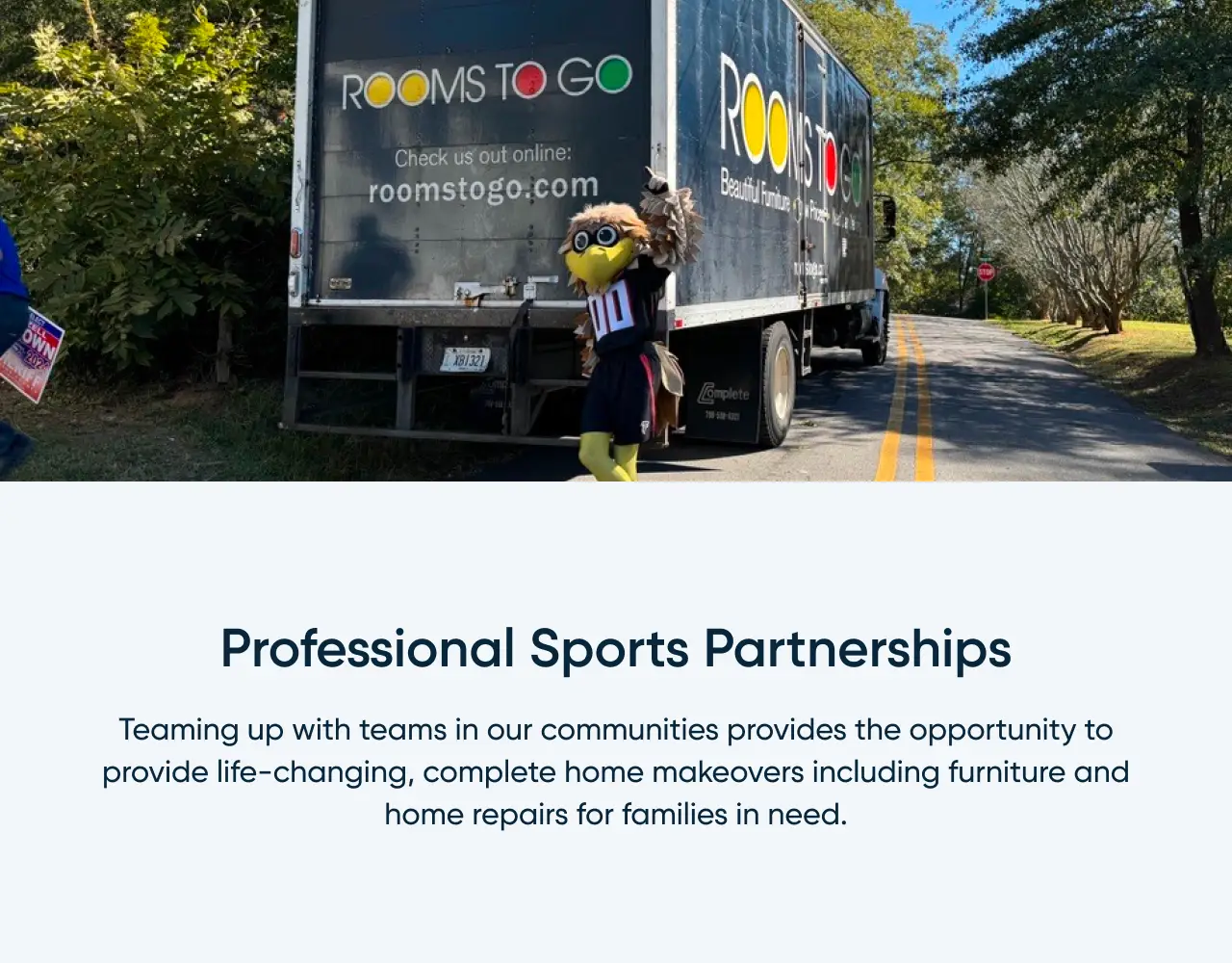 RTG Gives Back_Sports Partners Header_XZ_640x500_Mobile.png