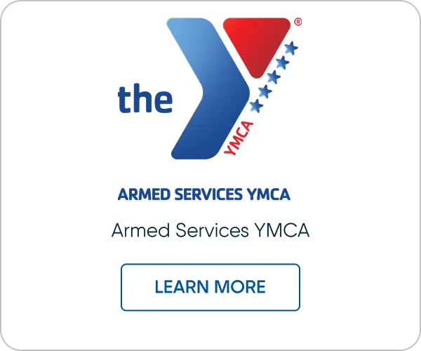 RTG Gives Back_Supporting Military Personnel Slider_A Soldier’s Journey Home_XZ_300x250_Desktop.png