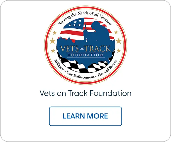 RTG Gives Back_Supporting Military Personnel Slider_A Soldier’s Journey Home_XZ_300x250_Desktop (1).png
