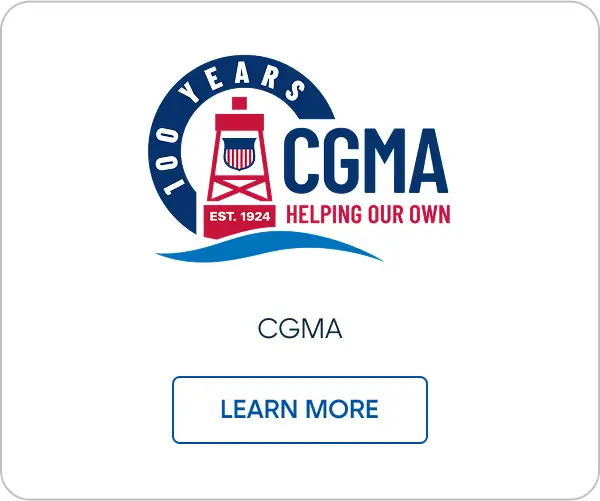 RTG Gives Back_Supporting Military Personnel Slider_CGMA_XZ_300x250_Desktop.png