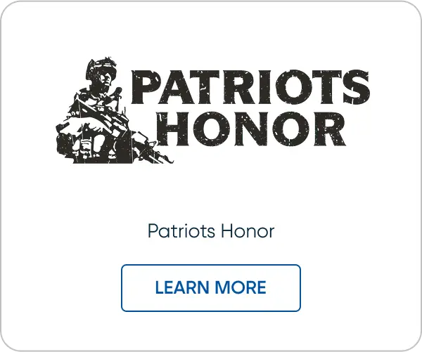 RTG Gives Back_Supporting Military Personnel Slider_Patriots Honor_XZ_300x250_Desktop.png