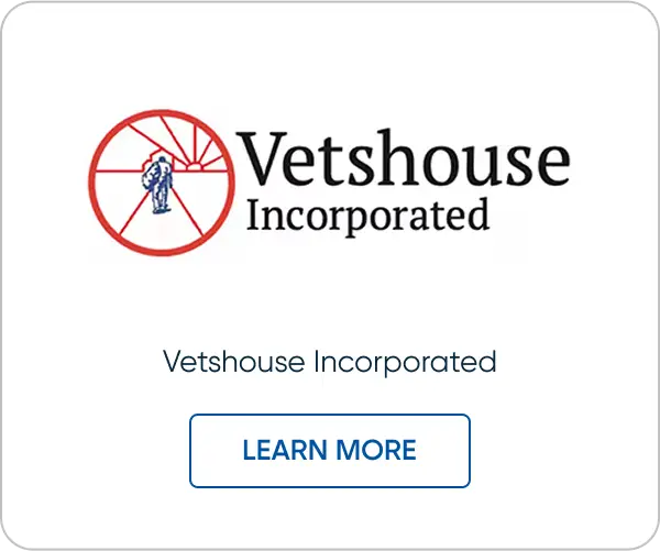 RTG Gives Back_Supporting Military Personnel Slider_Vetshouse Incorporated_XZ_300x250_Desktop.png