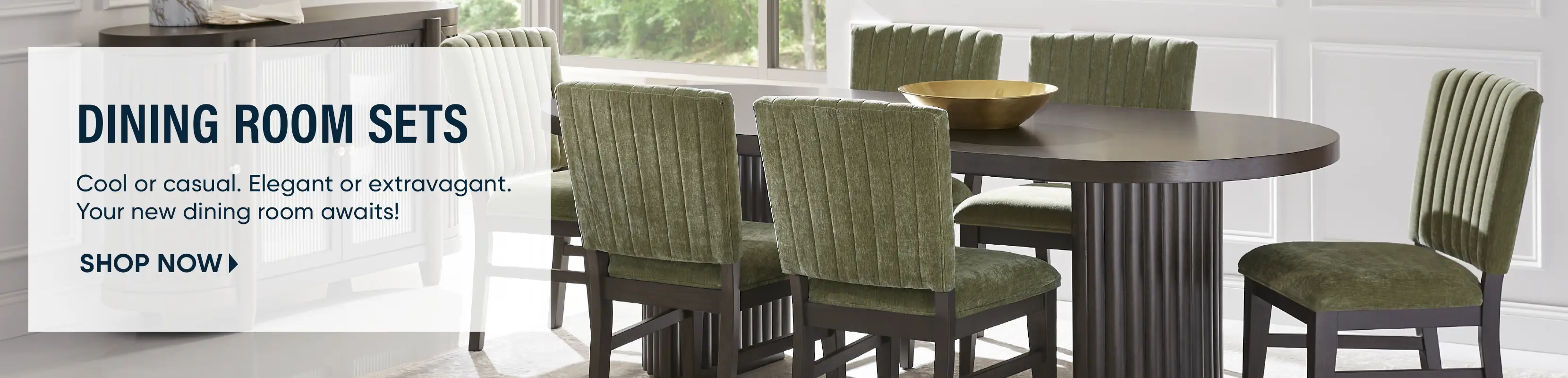 RTG_SE_Hero_DR_DiningRoomSet_Category_VO_1660x400.png