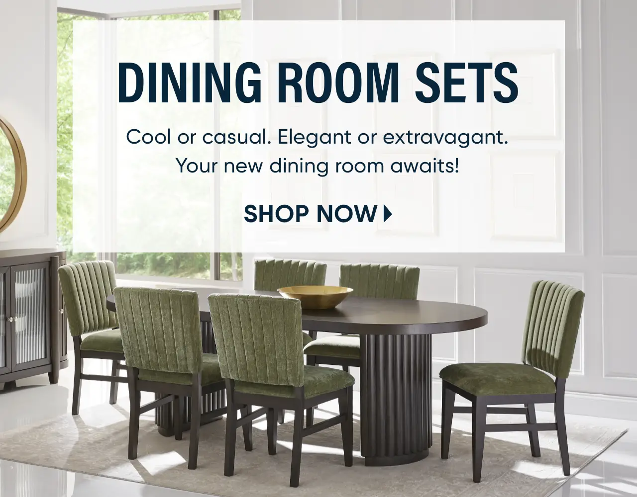 RTG_SE_Hero_Mobile_DR_DiningRoomSet_Category_VO_640x500.png