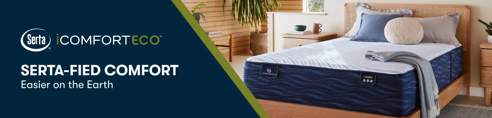 RTG_Serta_iComfortECO_Hero_Desktop_Banner_1660x400.jpg