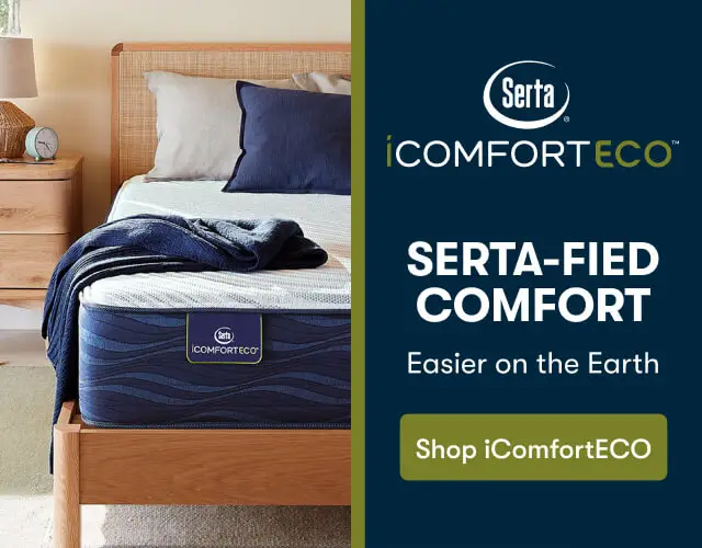 RTG_Serta_iComfortECO_Hero_Mobile_Banner_640x500.jpg