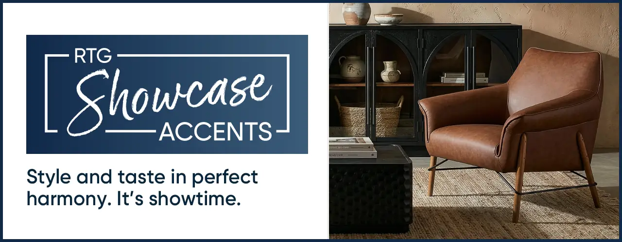 RTG_Showcase_PLP_MOBILE_VO_640x250-2026-02-19T22:19:48.542Z.png