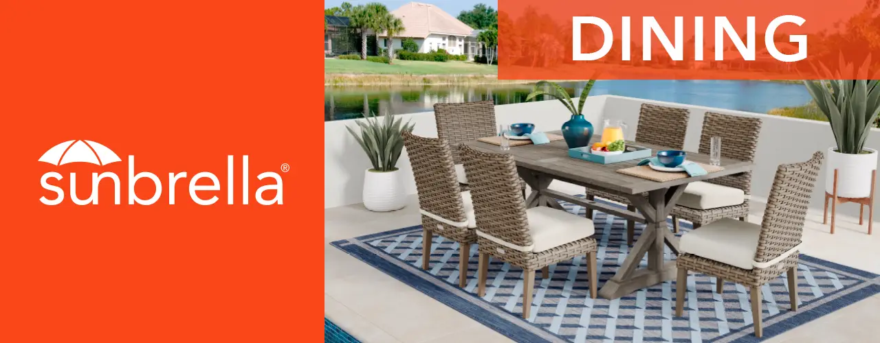RTG_Sunbrella_Dining_PLP_Mobile_VO_640x200.png