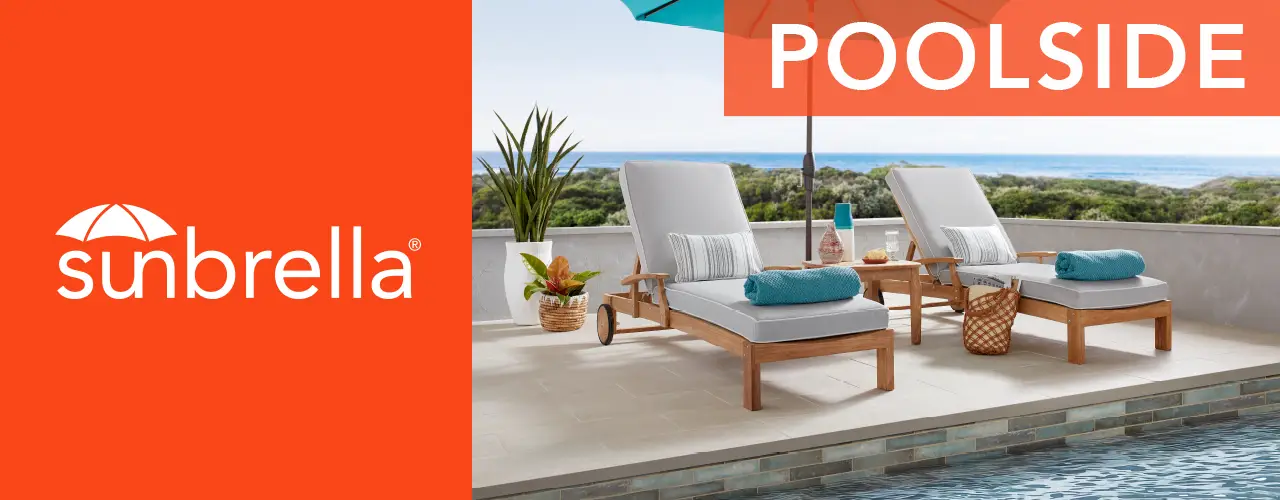 RTG_Sunbrella_Poolside_PLP_Mobile_VO_640x200.png