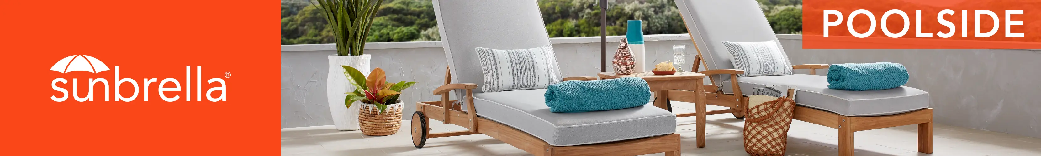 RTG_Sunbrella_Poolside_PLP_VO_1660x200.png