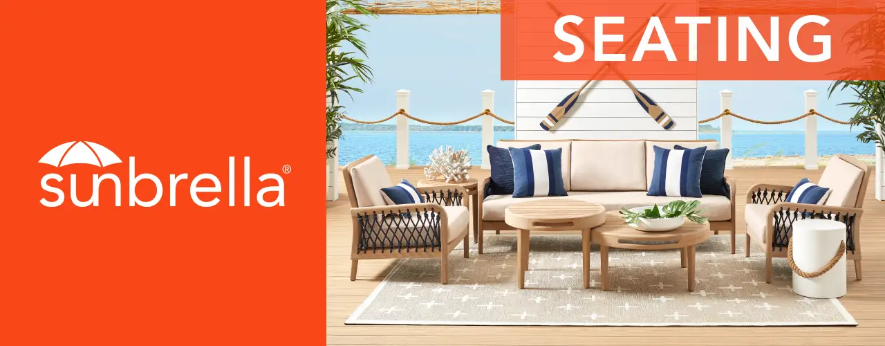 RTG_Sunbrella_Seating_PLP_Mobile_VO_640x200.png