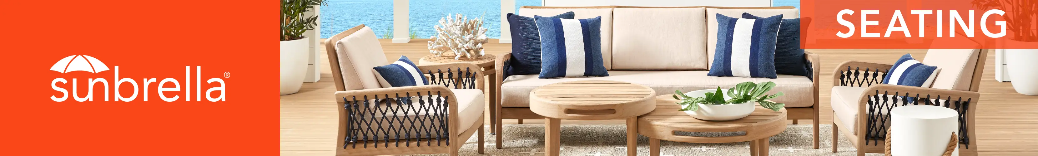 RTG_Sunbrella_Seating_PLP_VO_1660x200.png