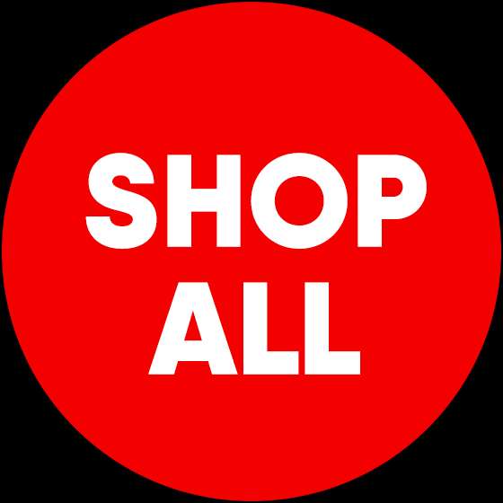Shop All