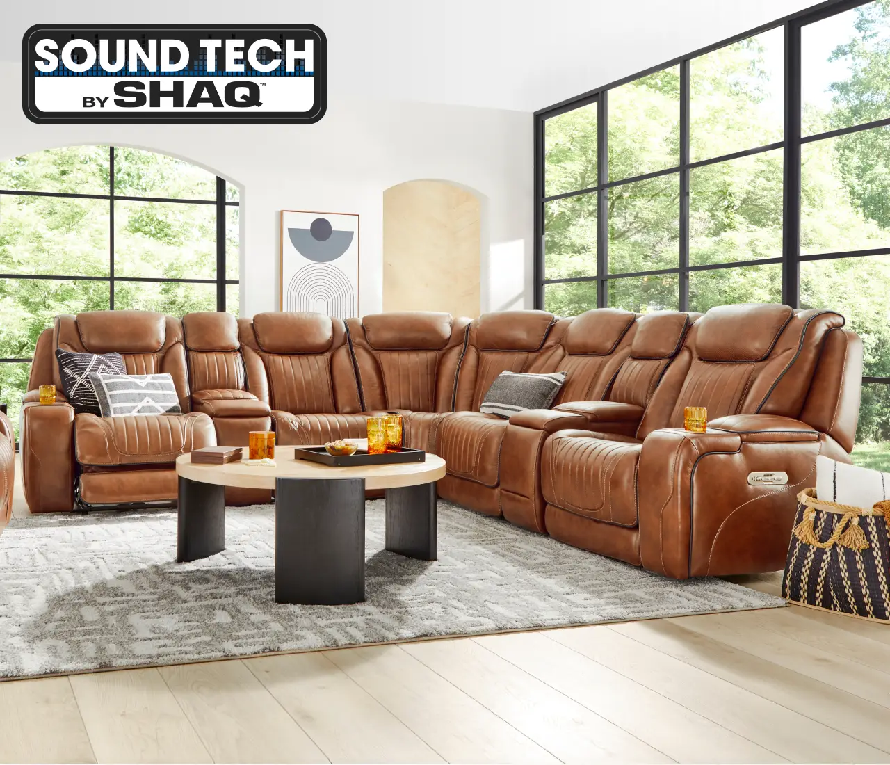 Reclining_LP_Banner_Amplify_KB_M_SE-2026-05-01T19:26:26.729Z.png