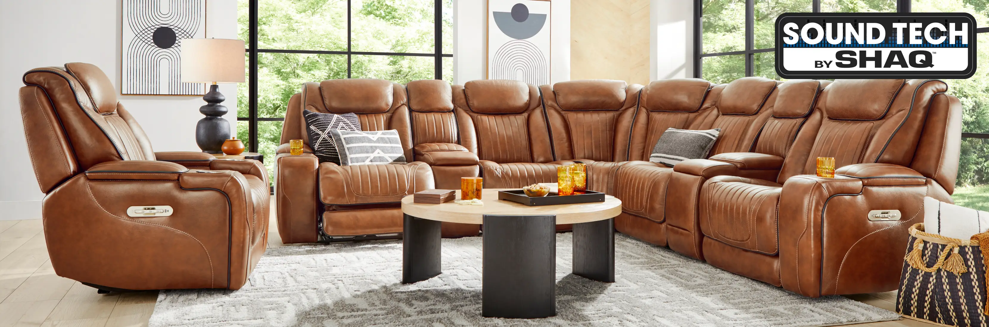 Reclining_LP_Banner_Amplify_SE_KB-2026-05-01T19:27:11.150Z.png